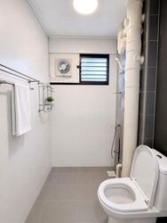 Blk 111 Woodlands Street 13 (Woodlands), HDB 5 Rooms #573975131
